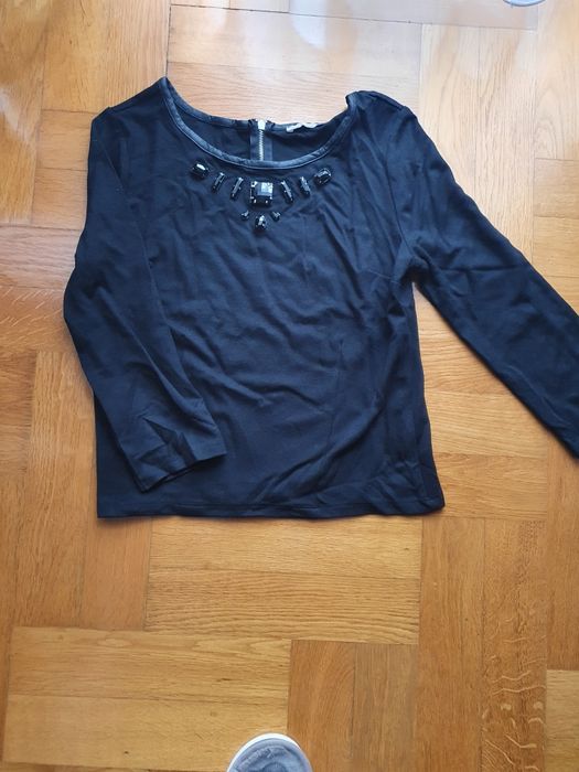 Sweterek Orsay s