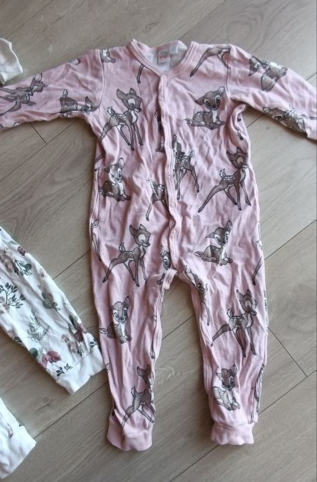 Pajacyki 92 stan bardzo dobry