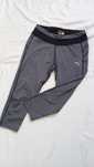 Spodenki krótkie 3/4 dł. legginsy do biegania na fitness rower XS S M