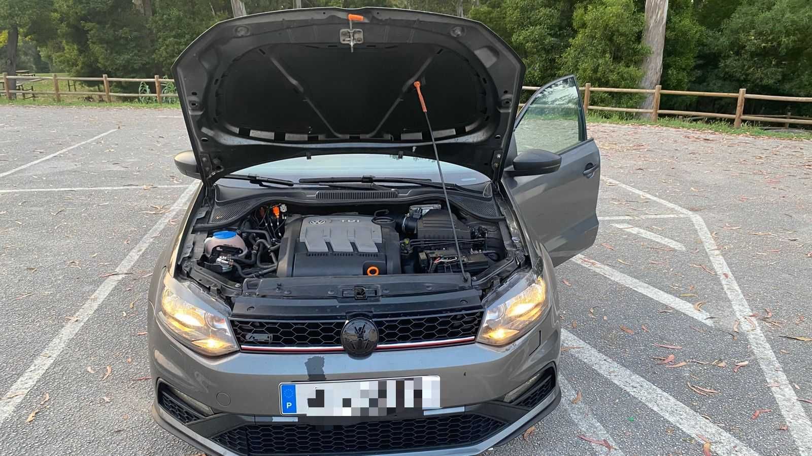 Está a procura de um carro confiável, confortável e com excelente?