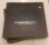 NOWY wentylator Noctua NF-A14 industrialPPC-2000