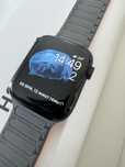 Apple Watch SE 2 gen 44 mm