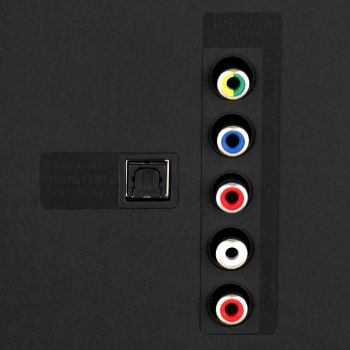 Samsung UE49N5000AUXUA он же UE49N5000AU UE49N5000 FA01 / UN5000 битый