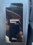 Sprzedam Samsunga S21 5g 128GB w super stanie!