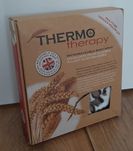 Thermo therapy rozgrzewajacy kojący worek okład poduszka