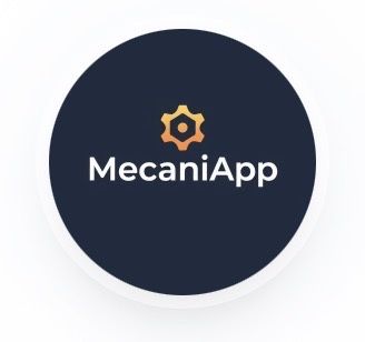Aplicacão Mecaniapp para facilitar as oficinas