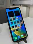 Iphone Xr 64GB - #475