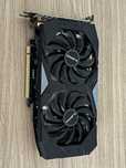 Gigabyte RTX 2060 6GB