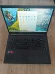 Acer A515-44 Ryzen 5 4500U/1TB/16GB