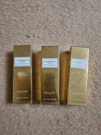 Woda perfumowana Giordani Gold Essenza Sensuale oriflame 30 ml