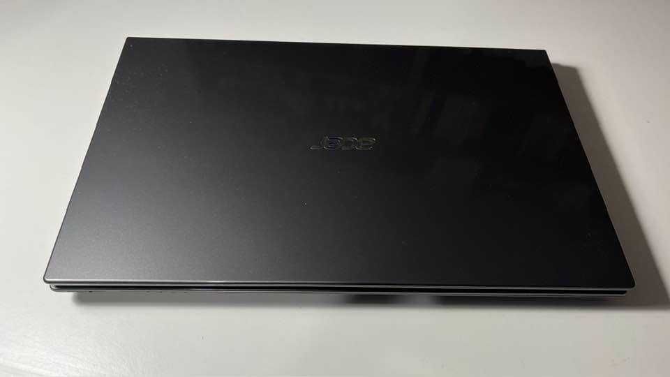 Portátil Acer V3-571G