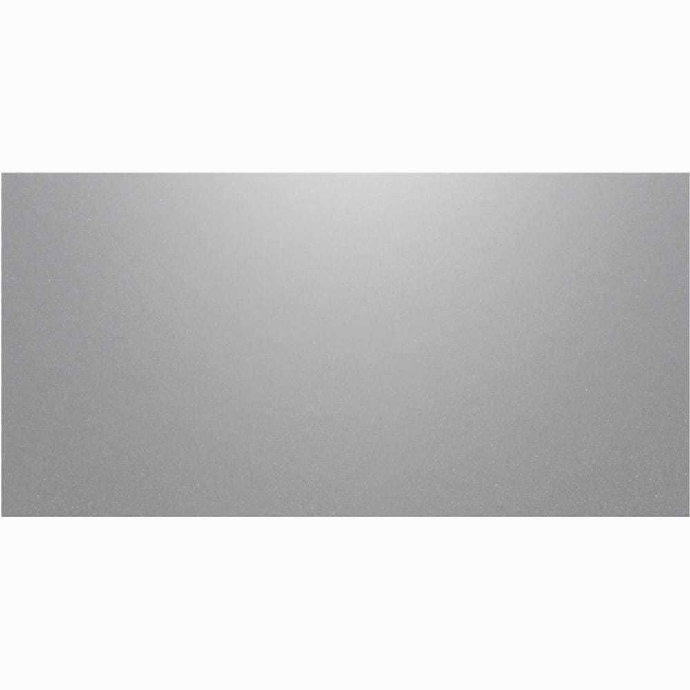 Cerrad Cambia Gris gres szkliwiony lappato 29,7x59,7