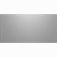 Cerrad Cambia Gris gres szkliwiony lappato 29,7x59,7