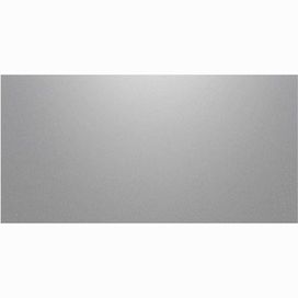 Cerrad Cambia Gris gres szkliwiony lappato 29,7x59,7