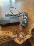 Dekoder dvb -t2 opticum