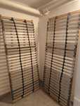 Estrado IKEA Loenset 160X200 (Conjunto de 2)