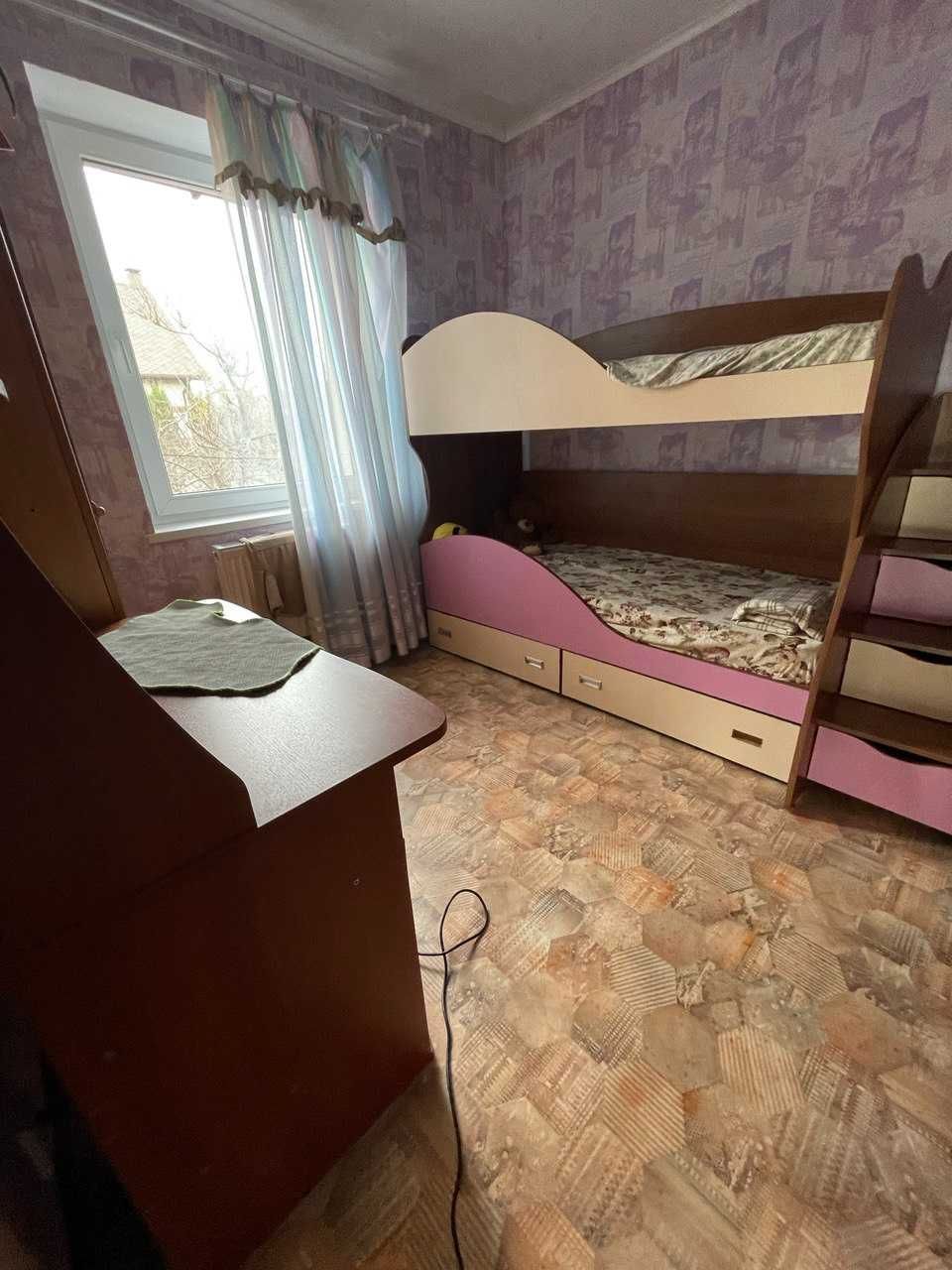 Продам будинок біля річки СТ Сади Дніпра м. Вишгород 140кв.м.