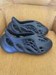 Yeezy Foam Runner N42