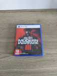 Jogo PlayStation 5 (PS5) Call of Duty Modern Warfare 3