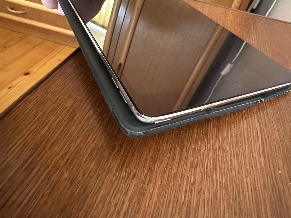 IPad Pro 10.5 256 Gb Wi-Fi + LTE