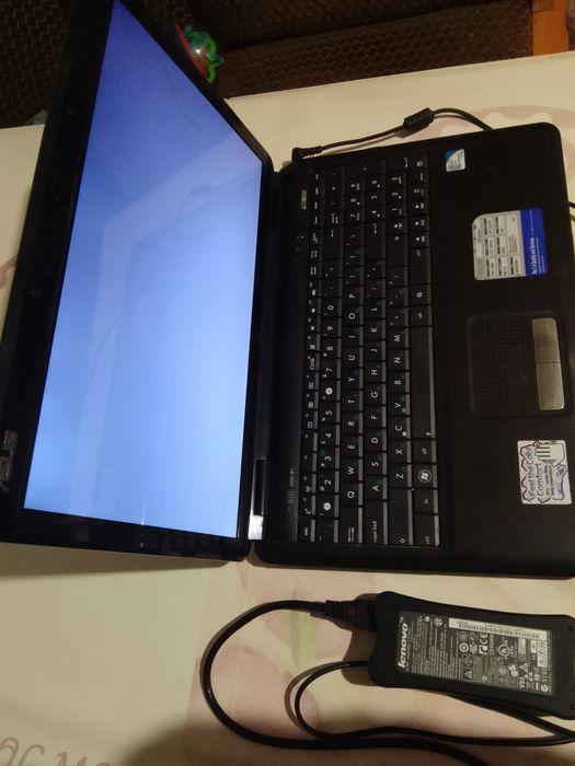 Продам ноутбук Овидиополь.