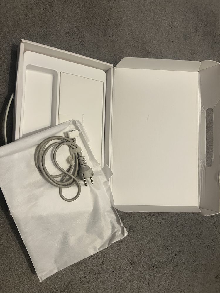 Macboock 13 2010 Branco