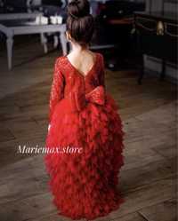 Сукня, плаття від Marie&Max, mariemax.store