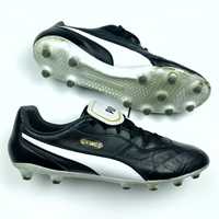 Бутси Puma King Top FG копочки 48 47