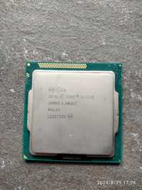 Procesor Intel core i3 3220 WAWA