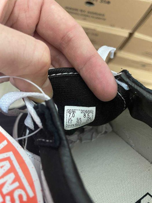 Женские кроссовки , кеды Vans "Old Skool PLATFORM" 36-40