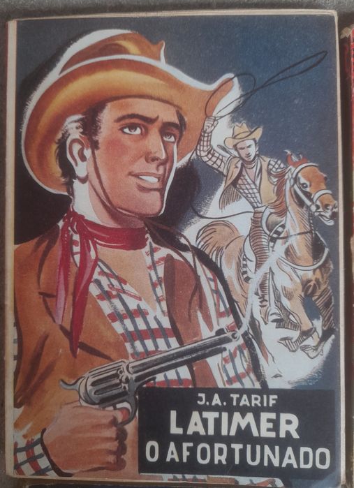 Livros coleção VIBORA, BEBÉ e outros