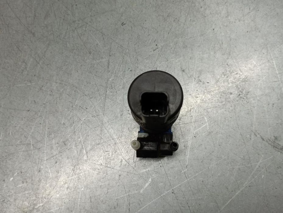 Motor de esguicho RENAULT Captur (J5_)