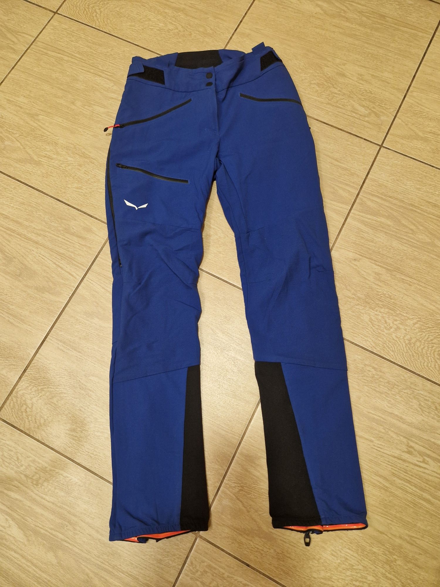 Женские  брюки Salewa Ortles DST Pants