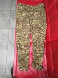 Продам штани m- tac aggressor