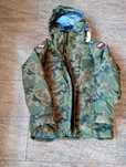 Gore-Tex wz.128/MON - ubranie ochronne