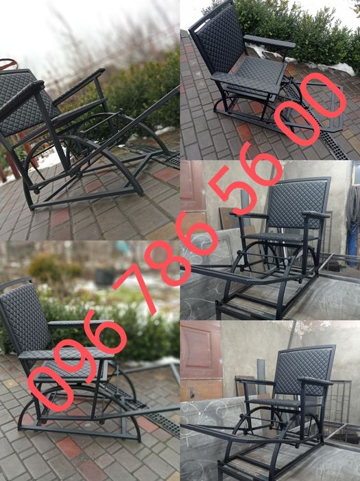 # ворота,# фіртки, #решітки, #двері,# лофт мебель#. Ліжка металеві#.