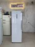 Samsung No Frost морозильна камера