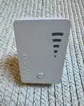 Repetidor Wi-Fi “Devolo”