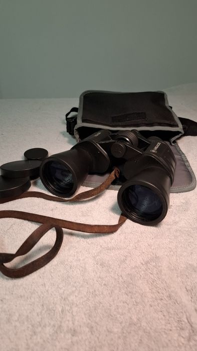 Lornetka Meade Bak 4