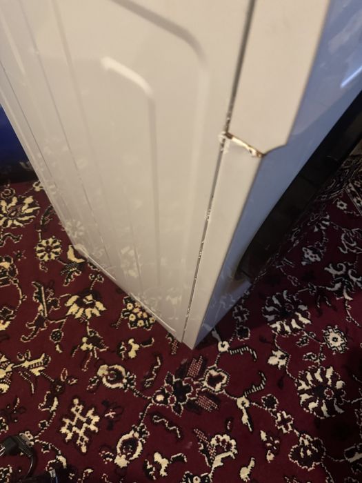 Продам стиральную машинку не дорого