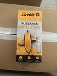 Suszarka do butów