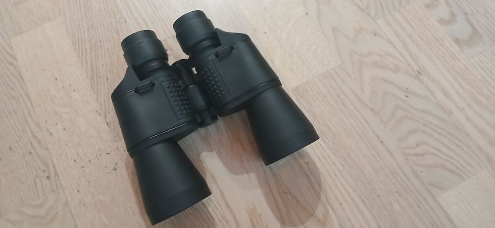 Бінокль The Sharper Image 7x50 Binoculars