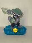 Skylanders Swap Force - Freeze Blade