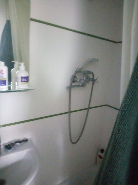 Продам квартиру студию в Центре Харькова - полный фарш, всё остаётся!