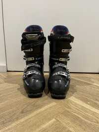 Buty narciarskie Lange Vector 7 roz 29.5 czyli 45