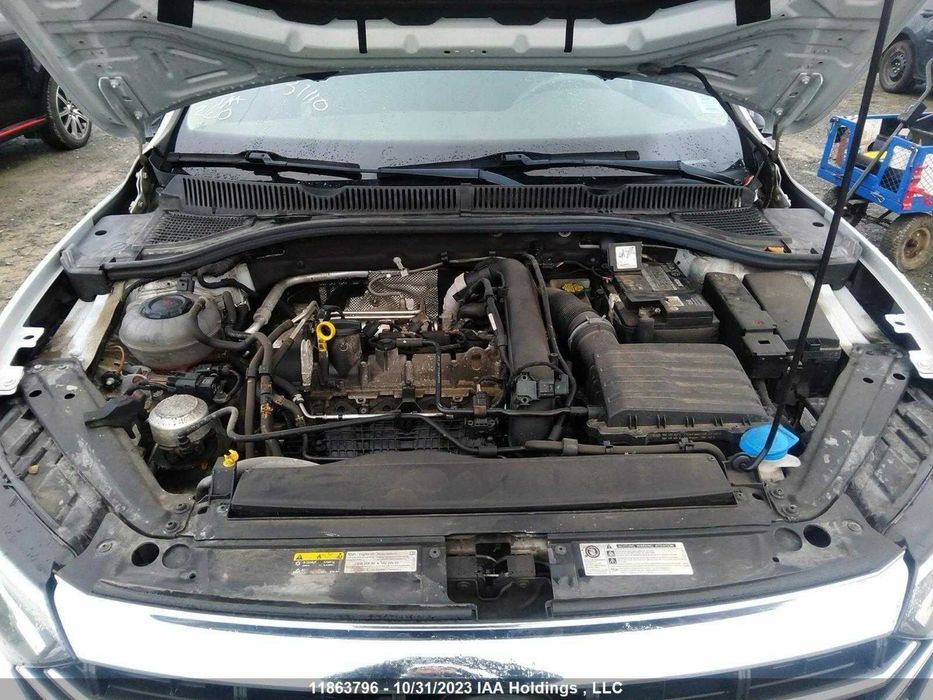 Разборка джета 7 jetta mk7 розборка jetta 7 шрот фольцваген джета
