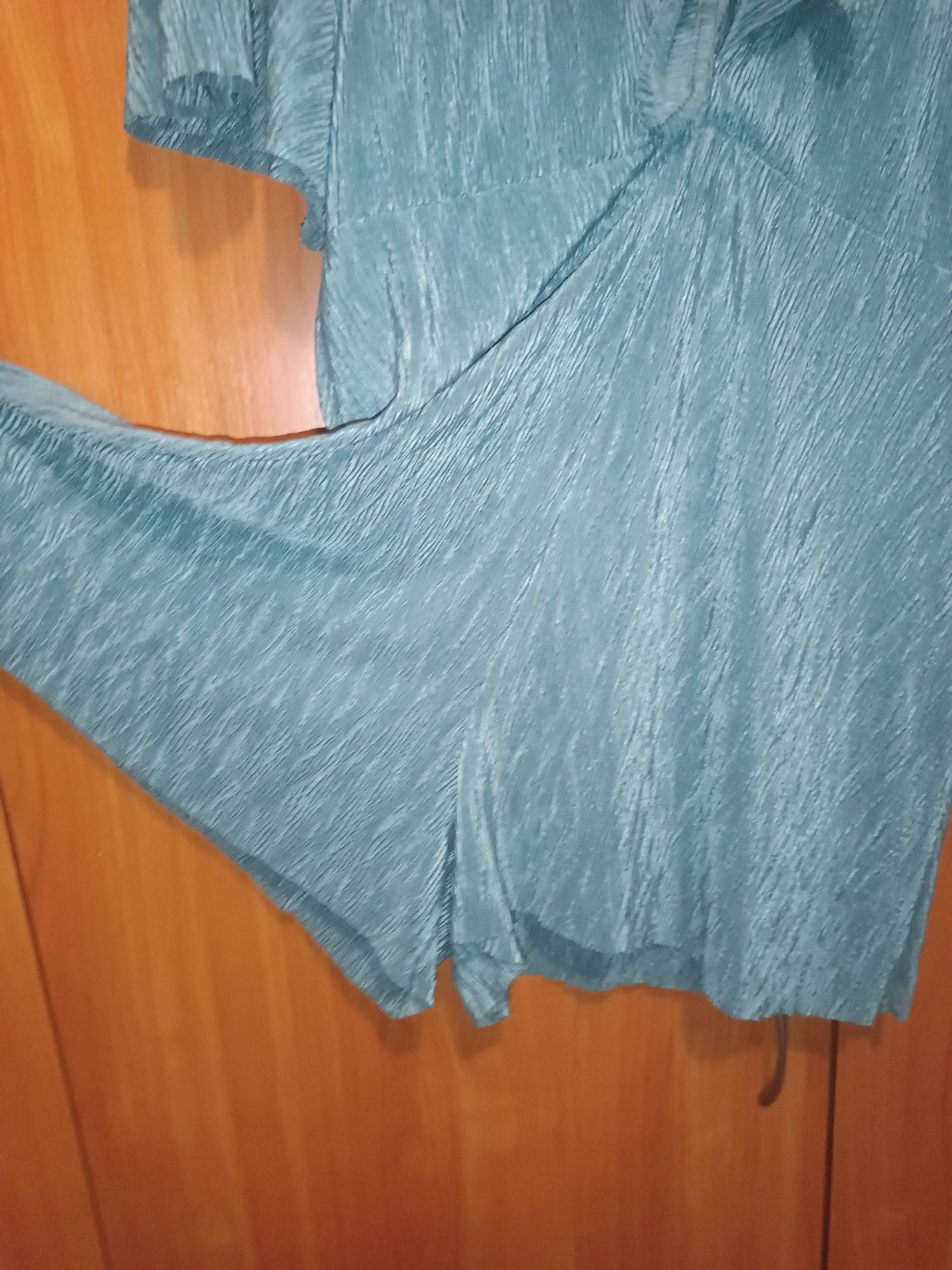 Продам ромпер, комбінезон new look