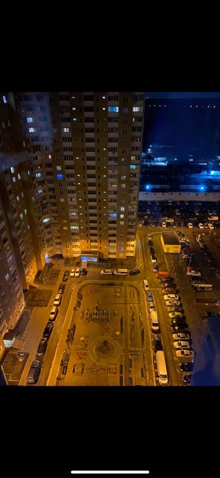 Ремонт квартир домов офисов