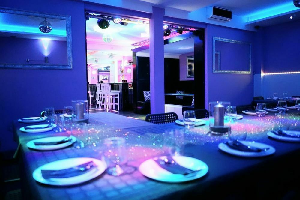 Sala do wynajęcia, 18-stki, urodziny, imprezy okolicznościowe