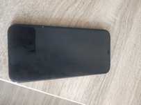 Zamienię iPhone 12 pro max